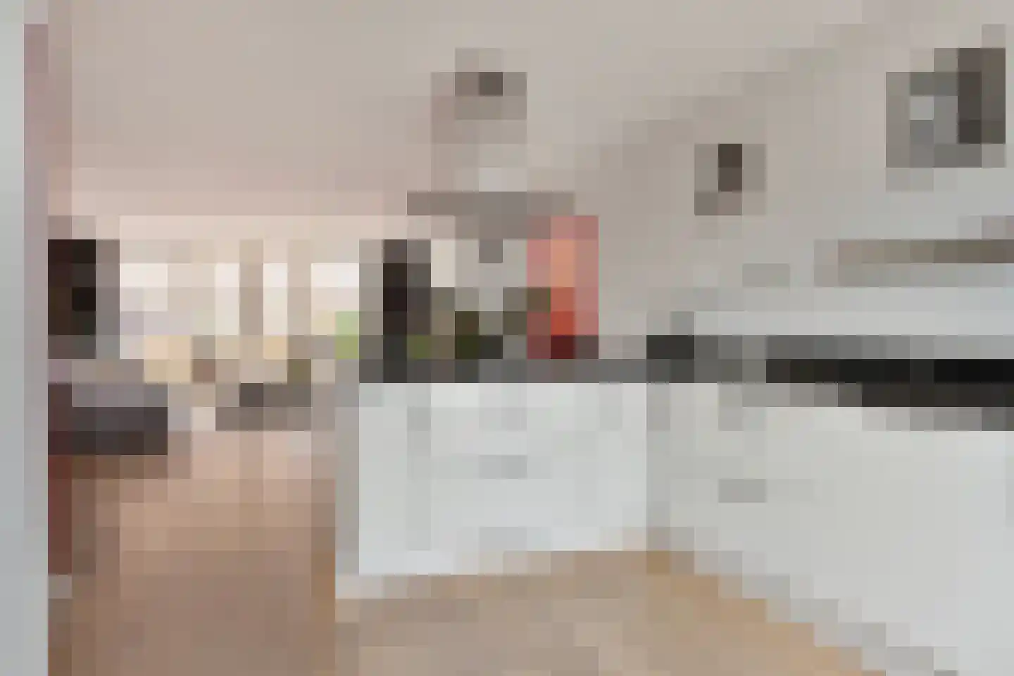 Jane Addamslaan 125 Amstelveen thumbnail 14