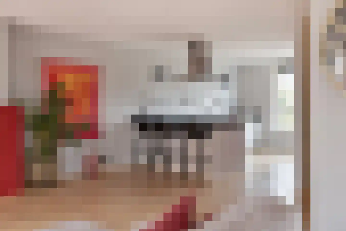 Jane Addamslaan 125 Amstelveen thumbnail 15