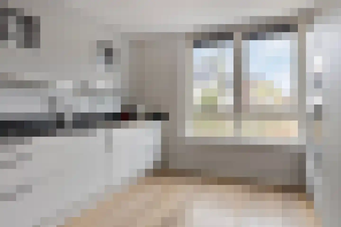 Jane Addamslaan 125 Amstelveen thumbnail 15