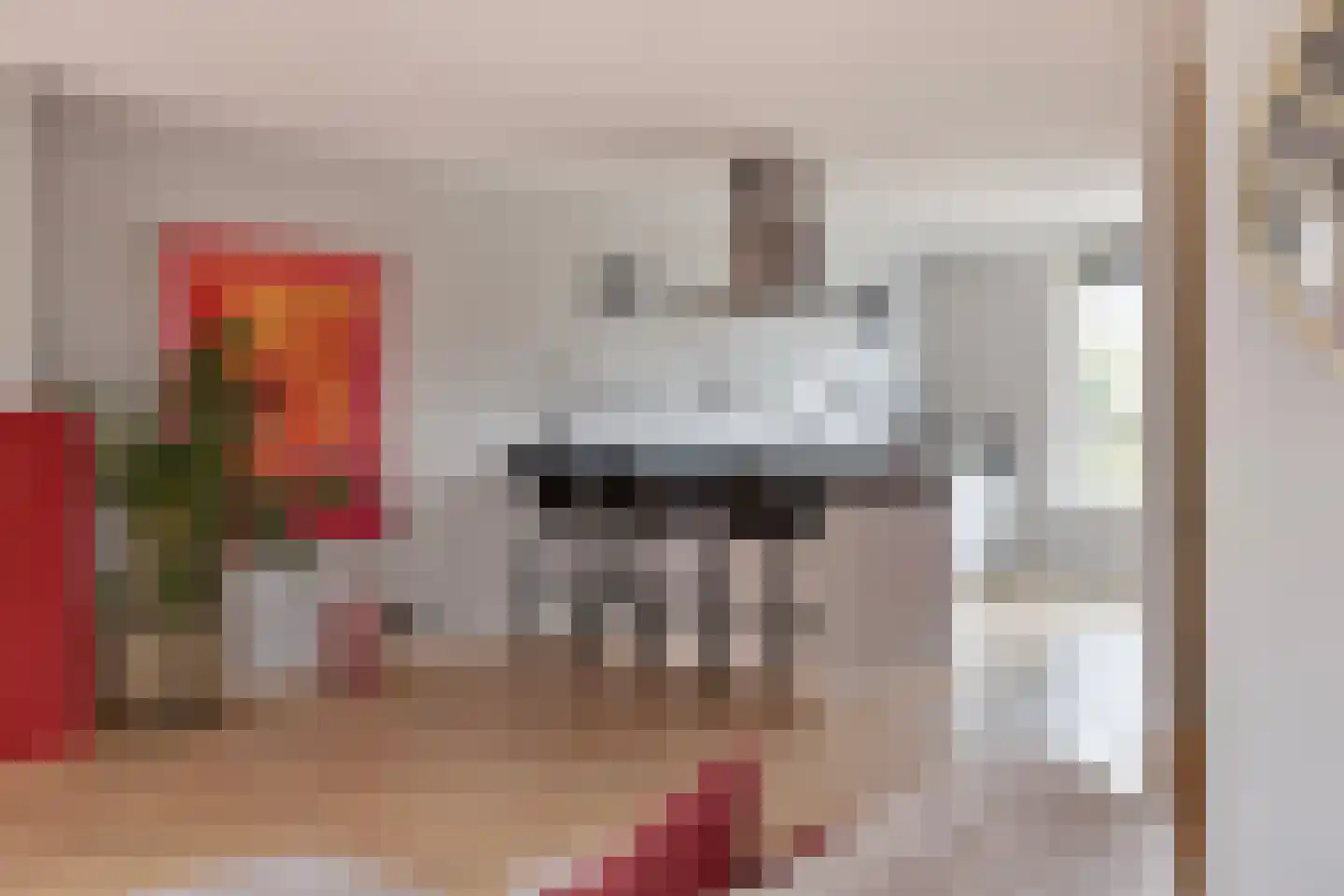 Jane Addamslaan 125 Amstelveen thumbnail 16