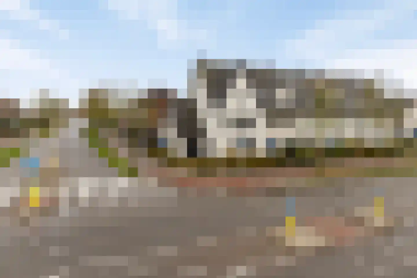 Jane Addamslaan 125 Amstelveen thumbnail 16