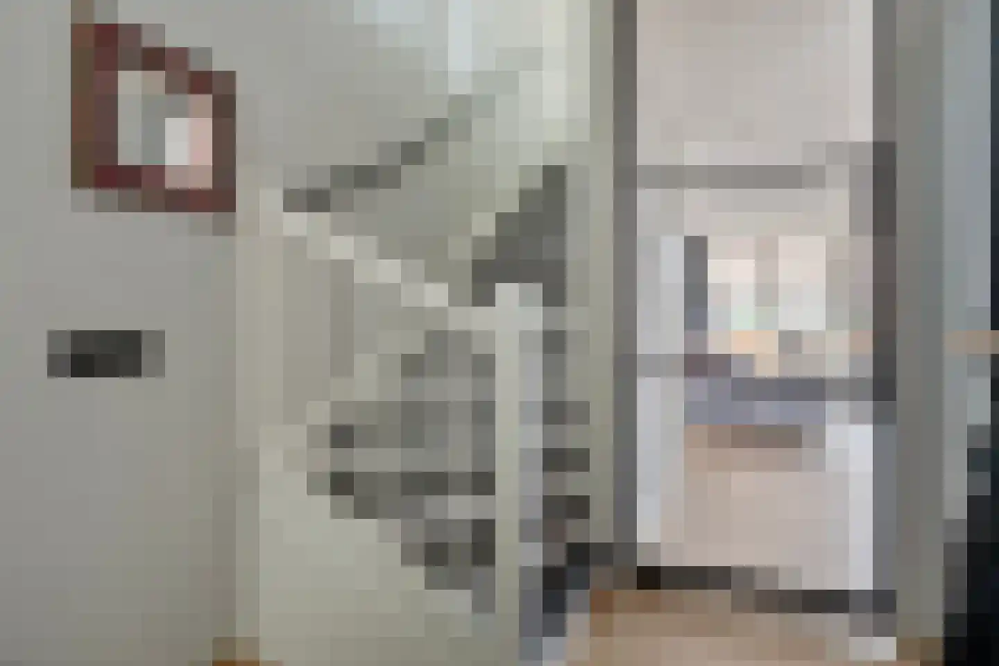 Jane Addamslaan 125 Amstelveen thumbnail 17