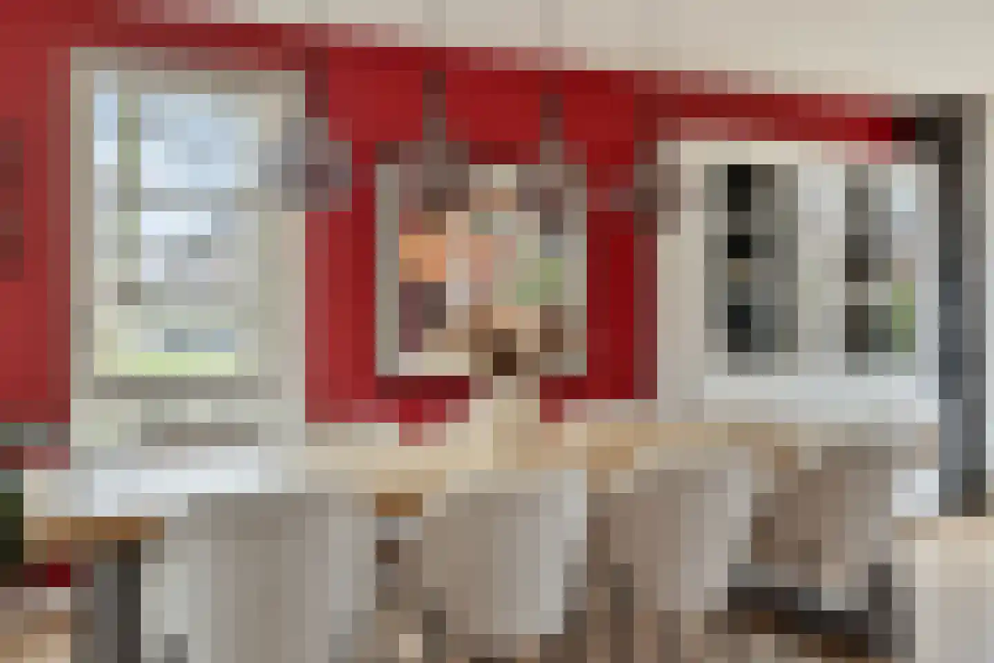 Jane Addamslaan 125 Amstelveen thumbnail 16