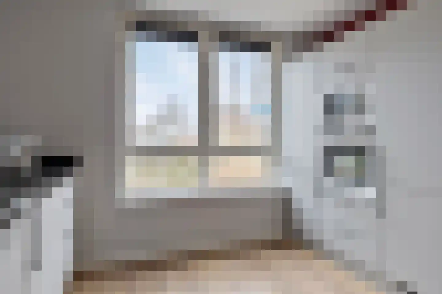 Jane Addamslaan 125 Amstelveen thumbnail 18