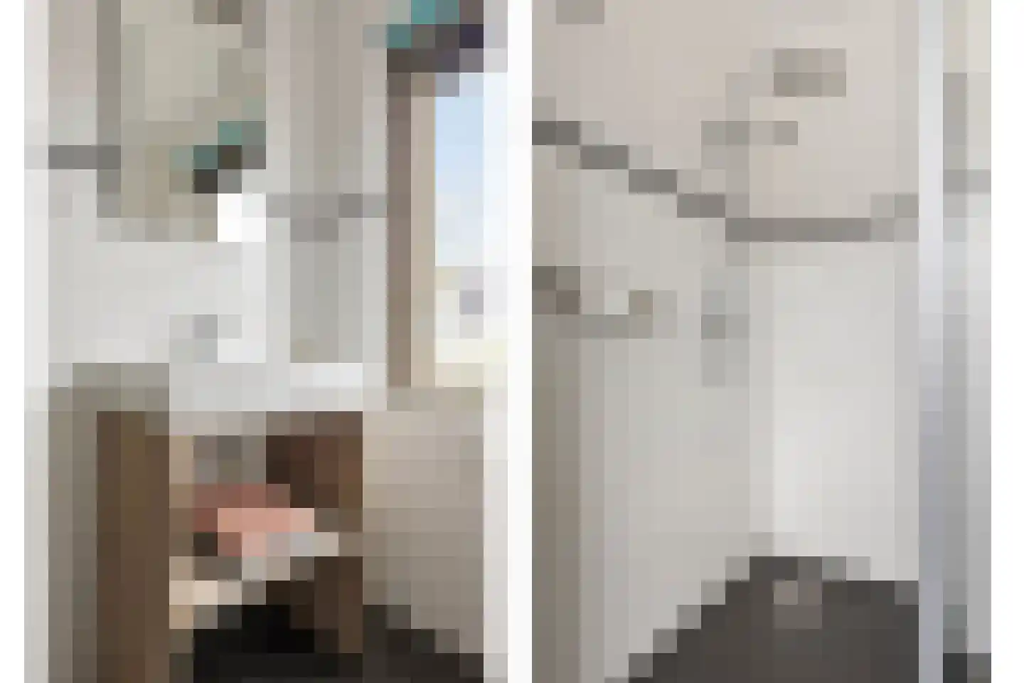 Jane Addamslaan 125 Amstelveen thumbnail 20