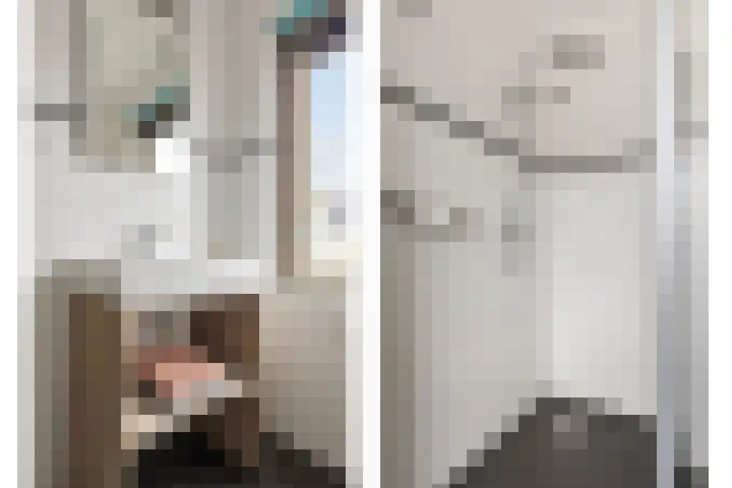 Jane Addamslaan 125 Amstelveen thumbnail 19
