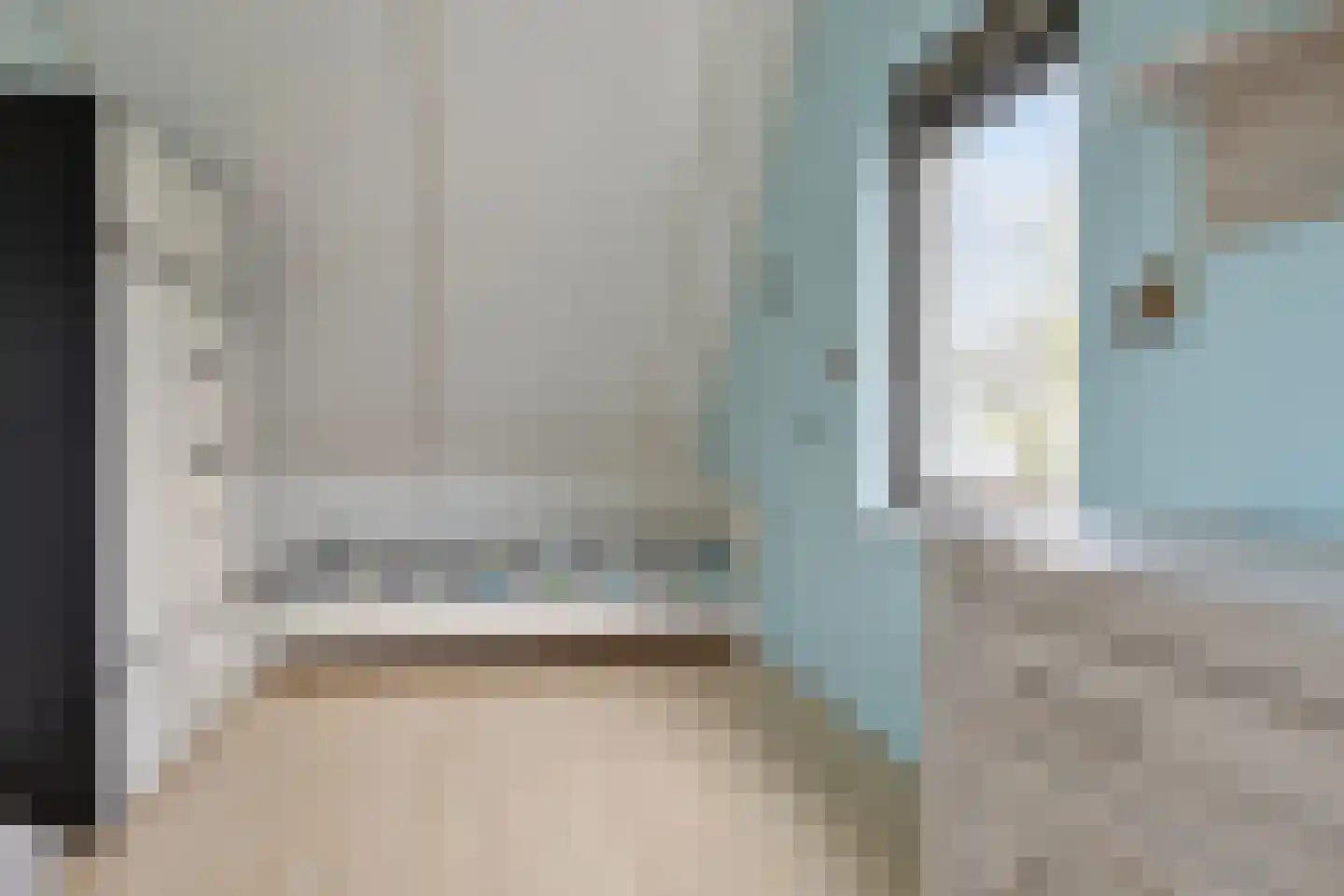 Jane Addamslaan 125 Amstelveen thumbnail 23