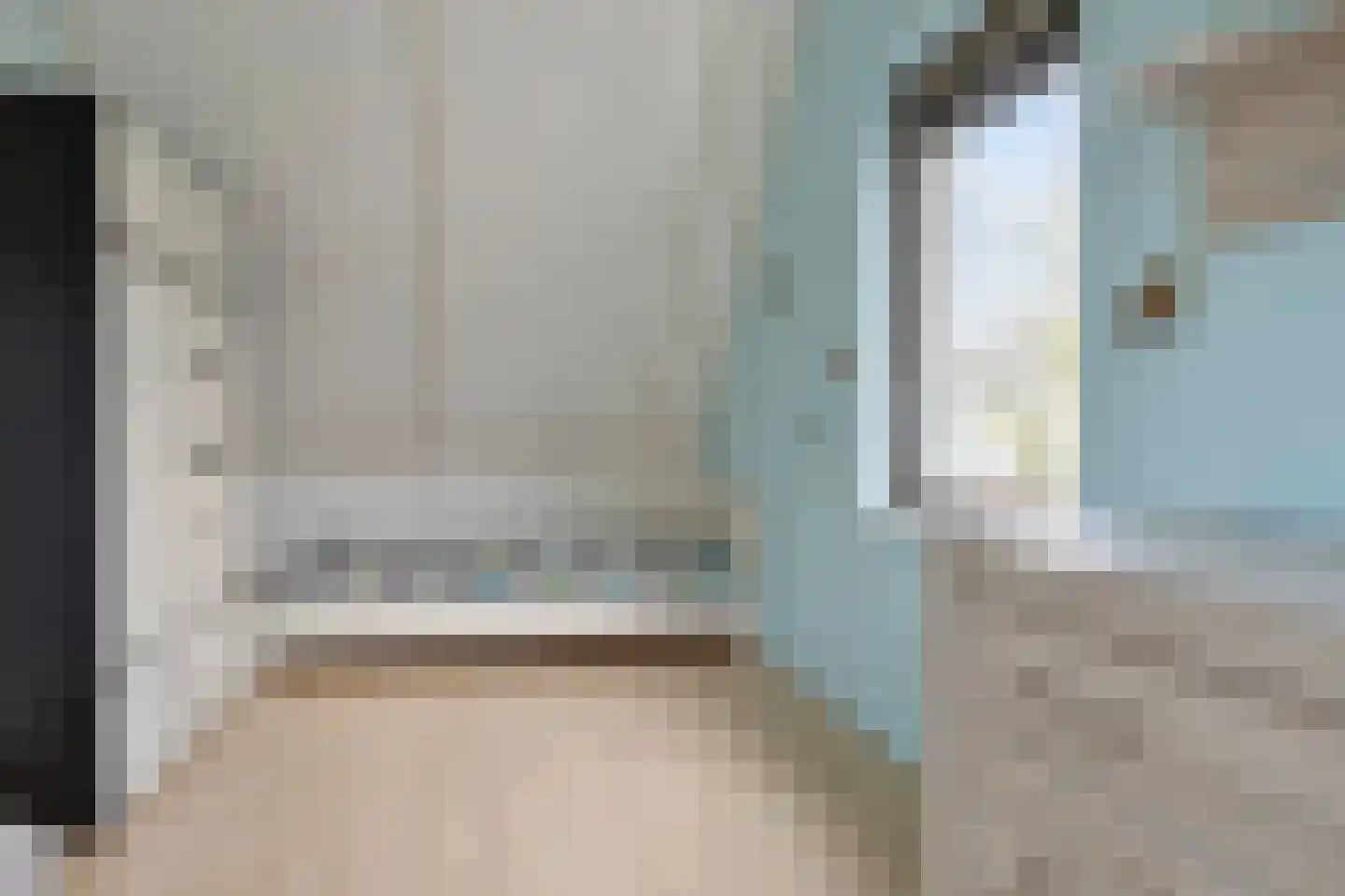 Jane Addamslaan 125 Amstelveen thumbnail 22