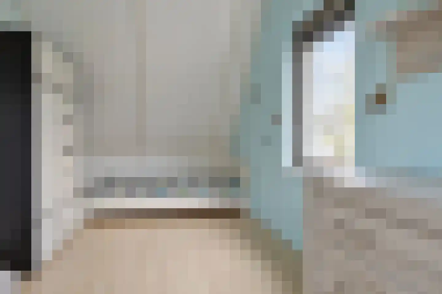 Jane Addamslaan 125 Amstelveen thumbnail 25
