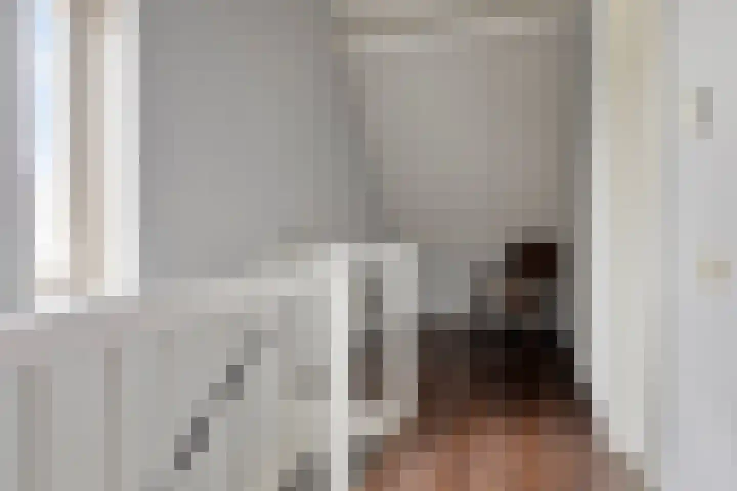 Jane Addamslaan 125 Amstelveen thumbnail 28