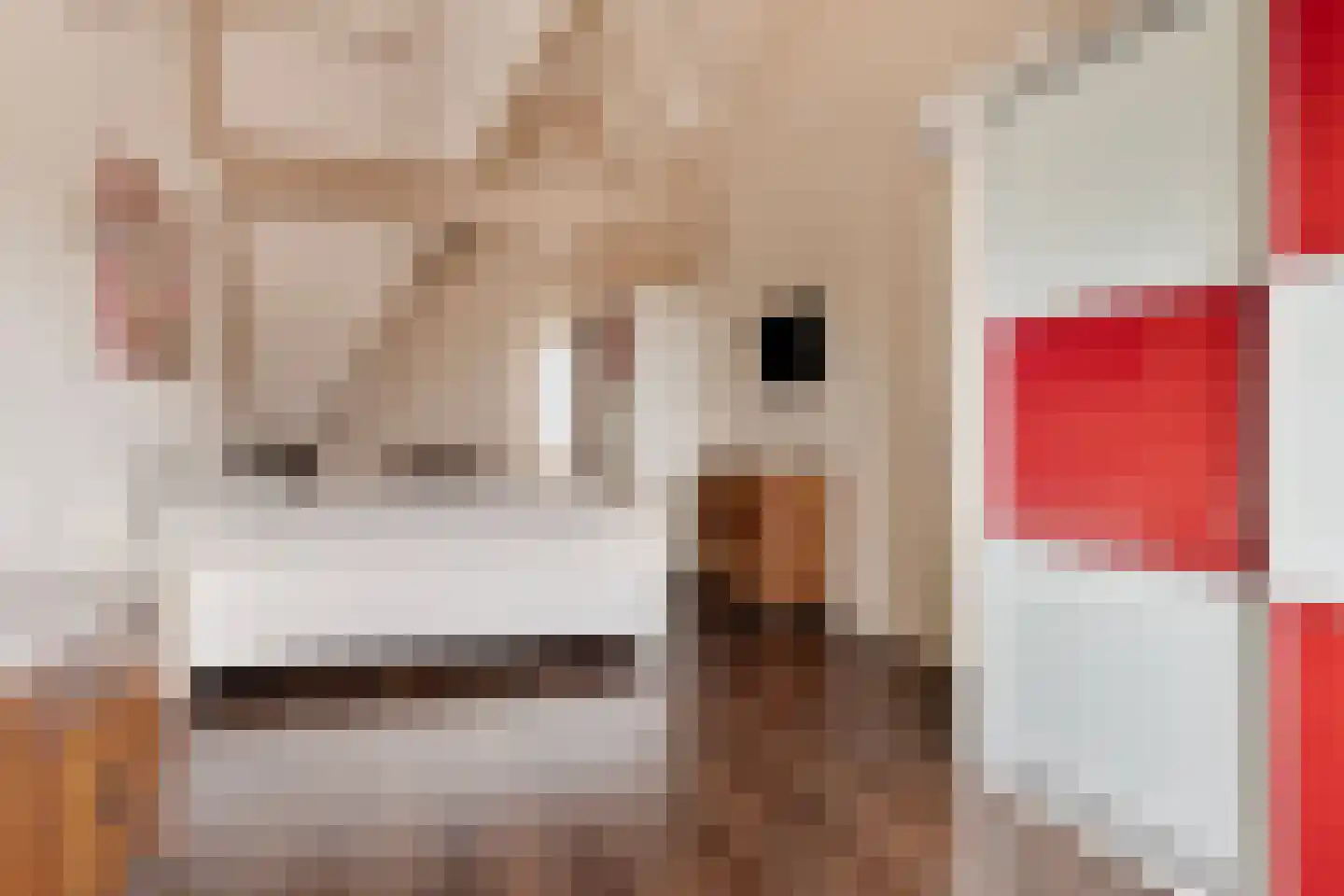 Jane Addamslaan 125 Amstelveen thumbnail 29