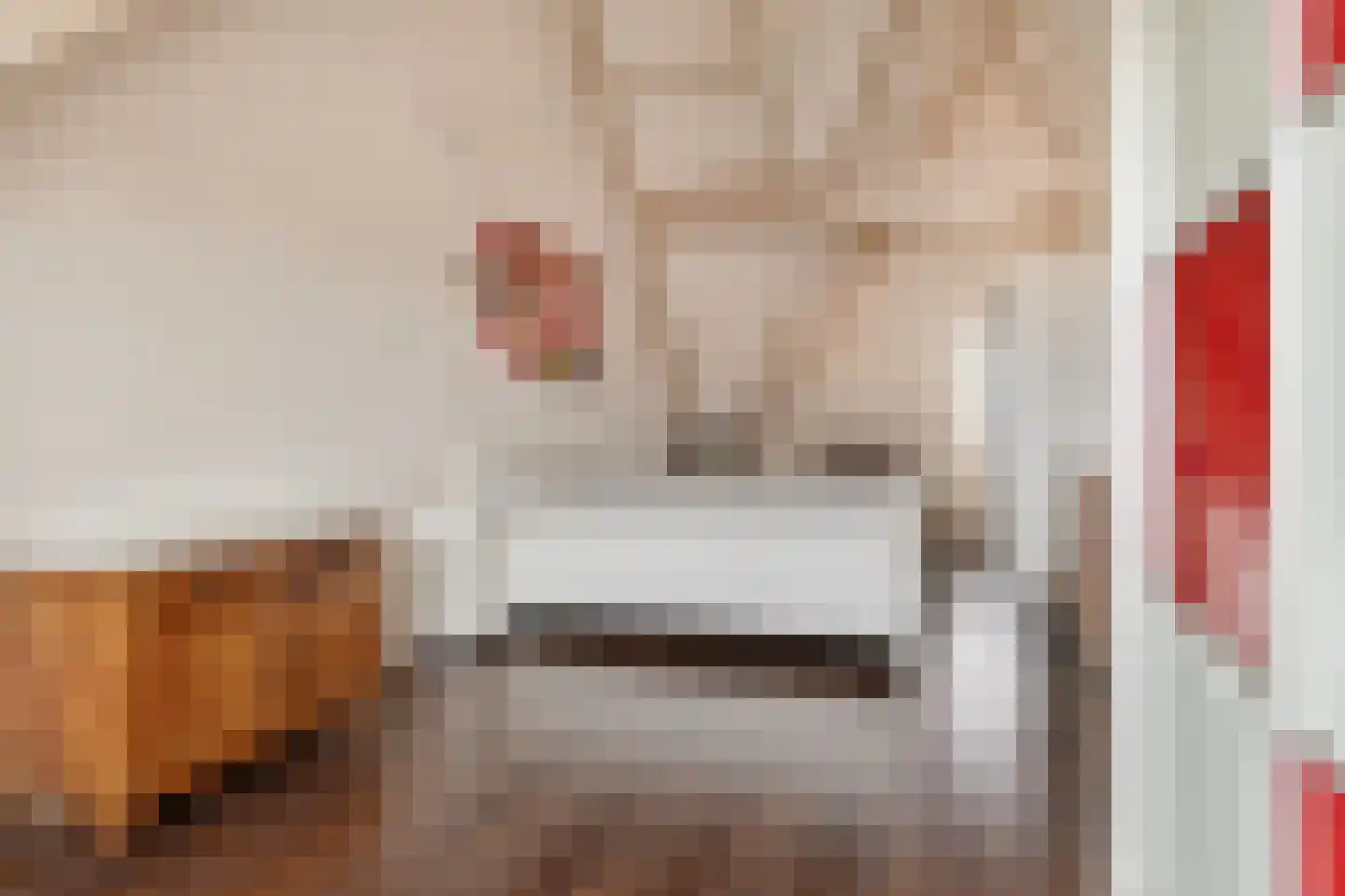 Jane Addamslaan 125 Amstelveen thumbnail 30