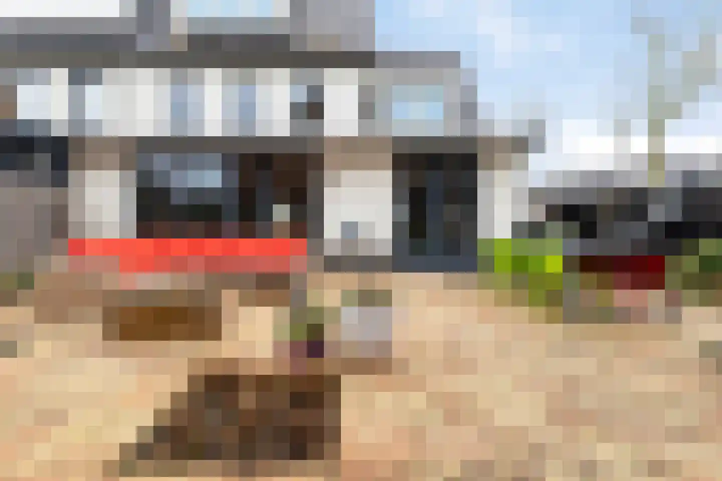 Jane Addamslaan 125 Amstelveen thumbnail 31
