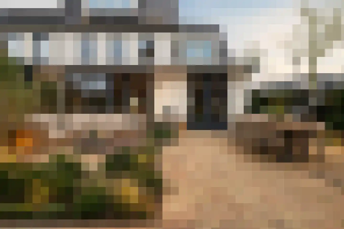 Jane Addamslaan 125 Amstelveen thumbnail 32