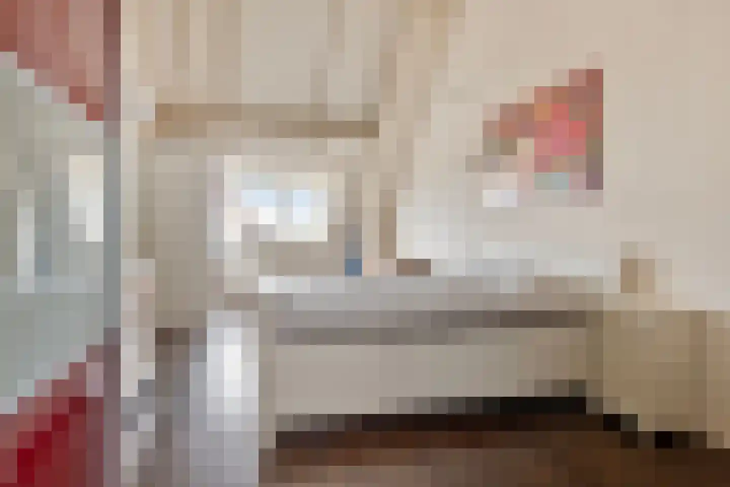Jane Addamslaan 125 Amstelveen thumbnail 33
