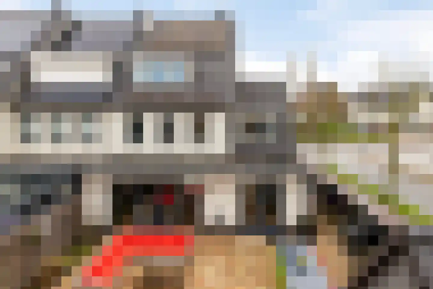 Jane Addamslaan 125 Amstelveen thumbnail 34