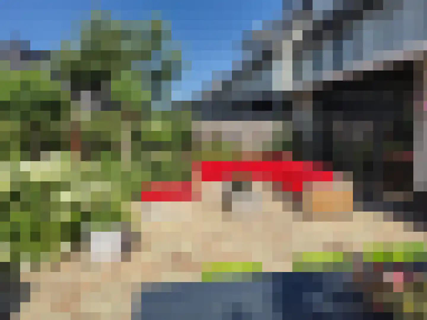 Jane Addamslaan 125 Amstelveen thumbnail 34