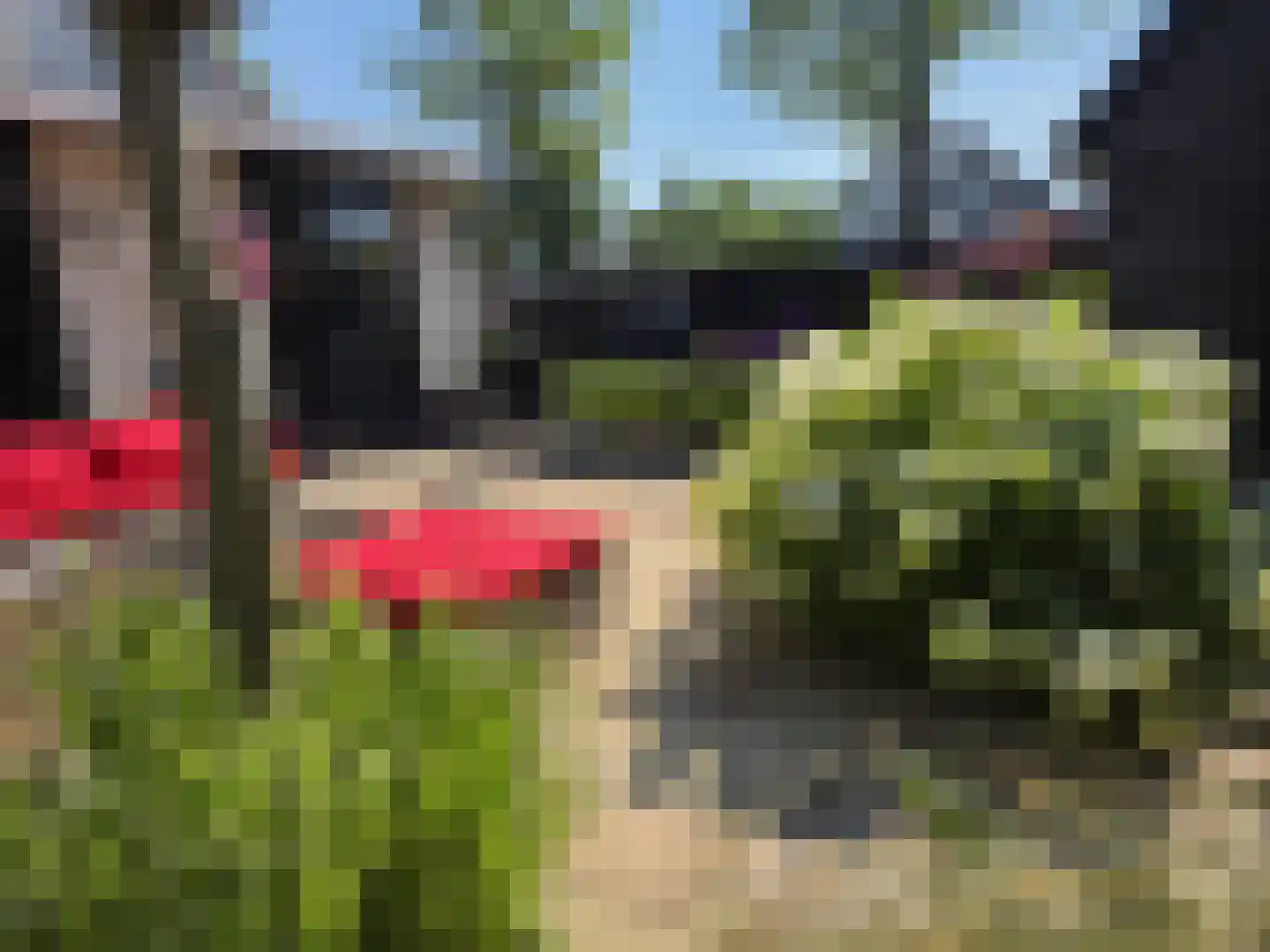 Jane Addamslaan 125 Amstelveen thumbnail 35