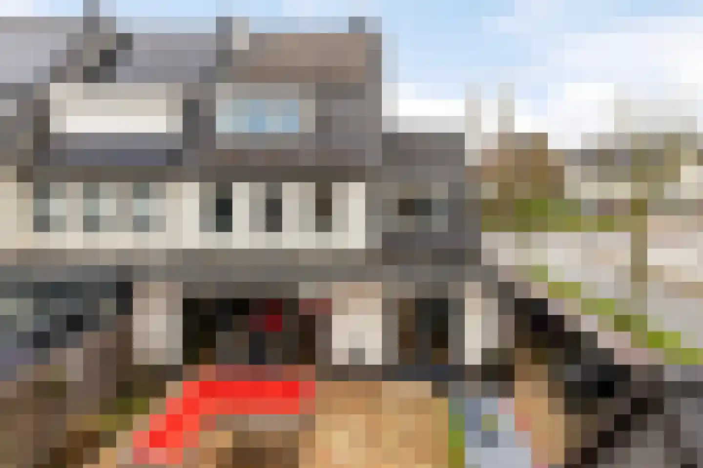 Jane Addamslaan 125 Amstelveen thumbnail 30