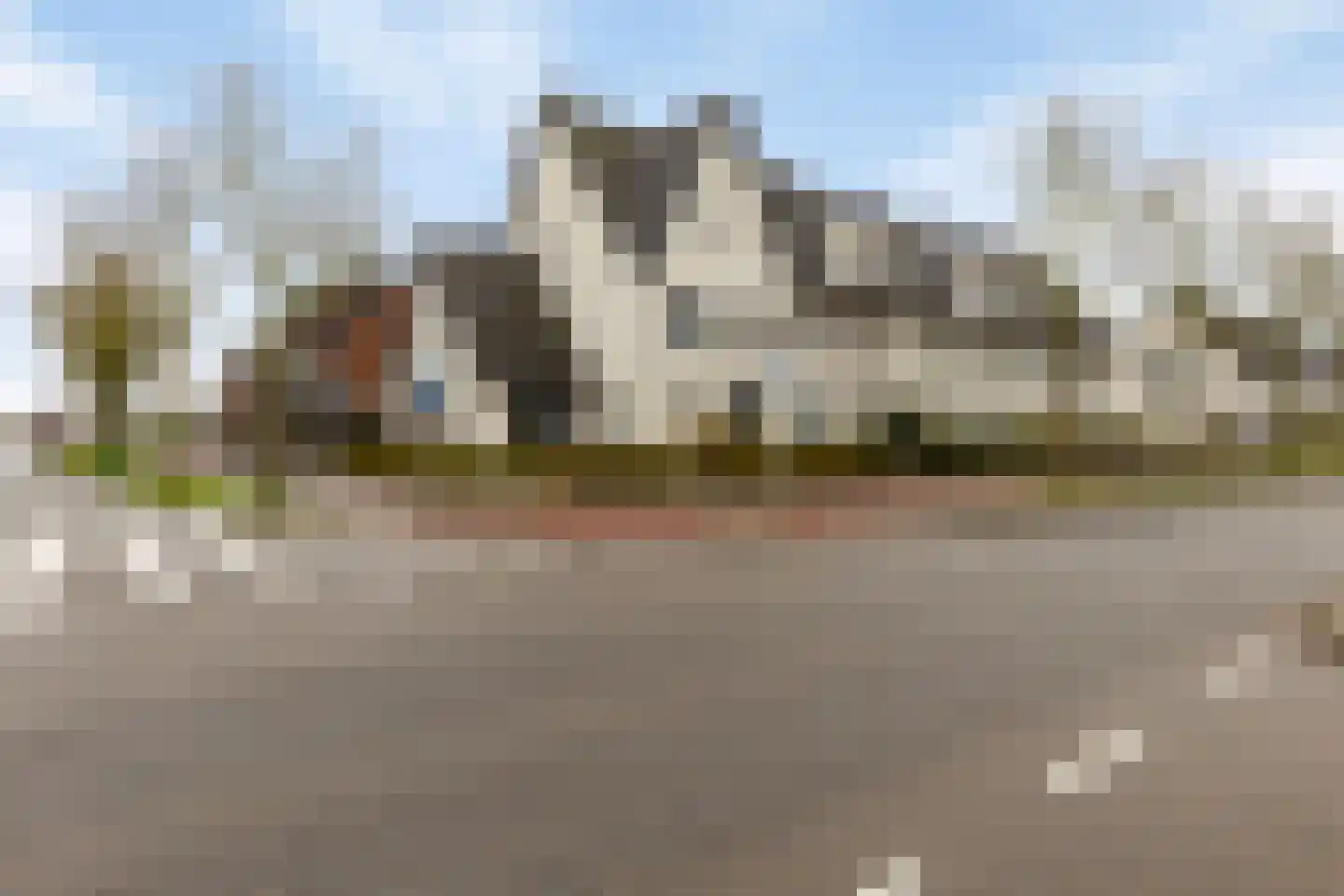 Jane Addamslaan 125 Amstelveen thumbnail 32
