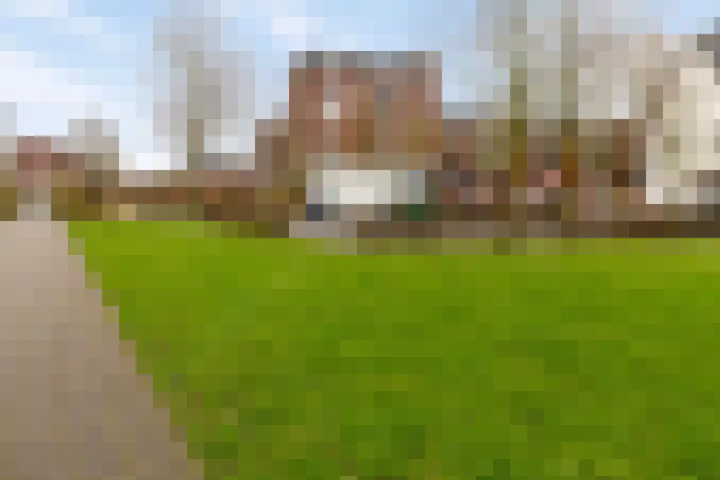 Jane Addamslaan 125 Amstelveen thumbnail 38