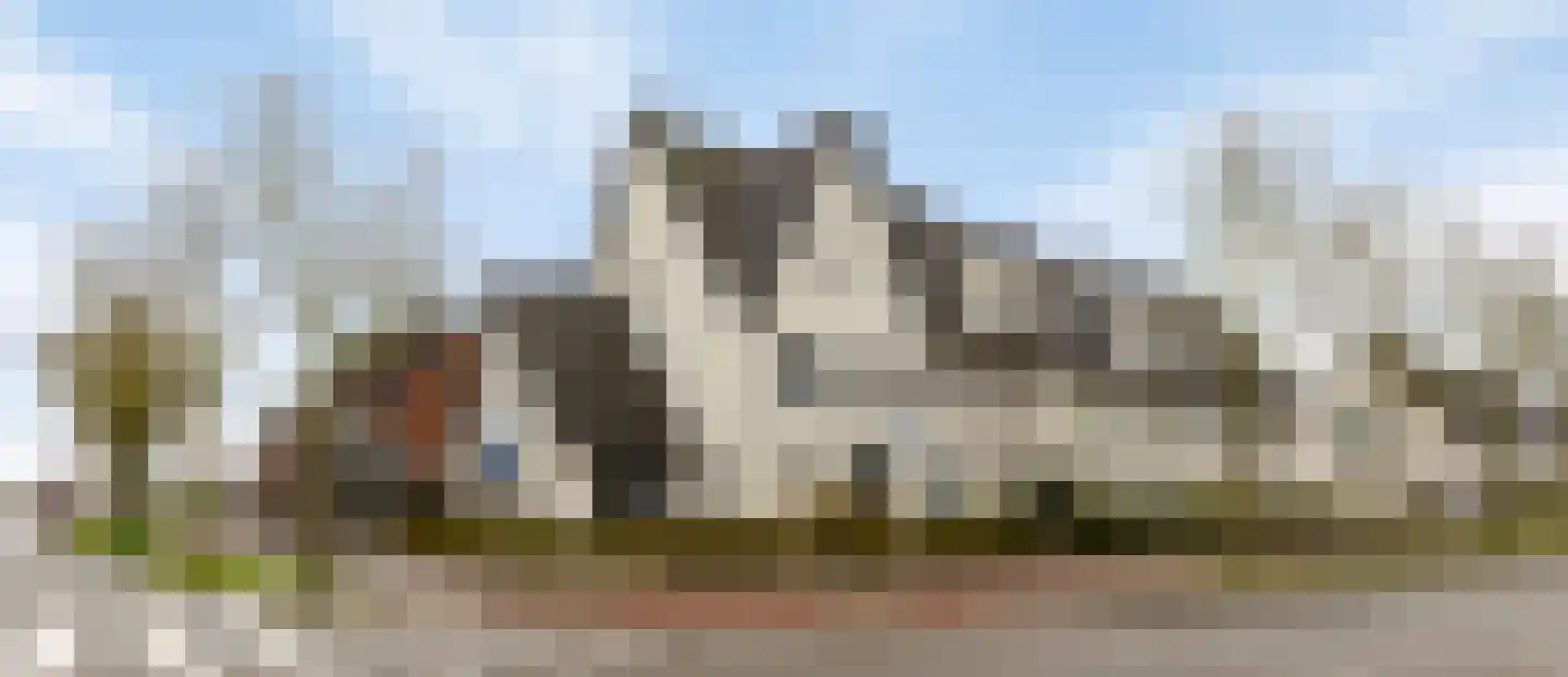 Jane Addamslaan 125 Amstelveen thumbnail 39