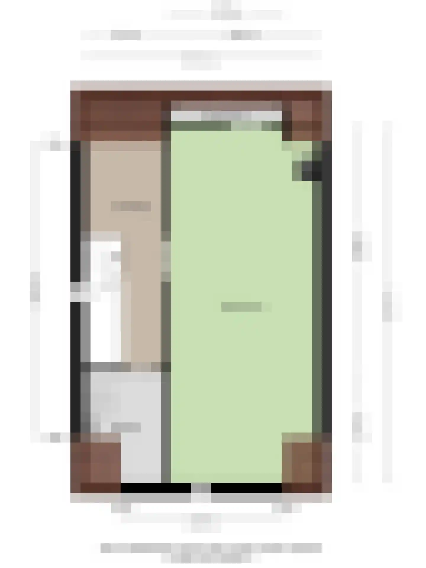 Jane Addamslaan 125 Amstelveen thumbnail 35