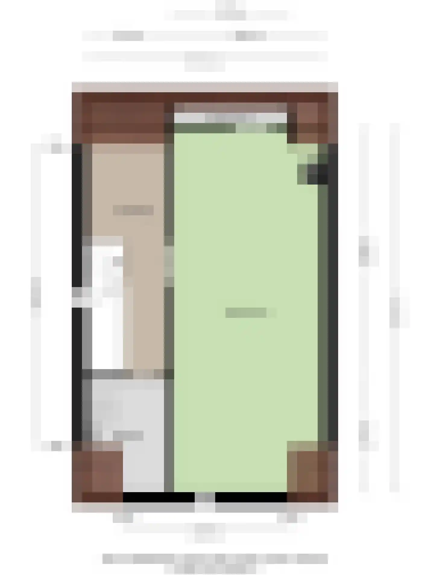 Jane Addamslaan 125 Amstelveen thumbnail 42