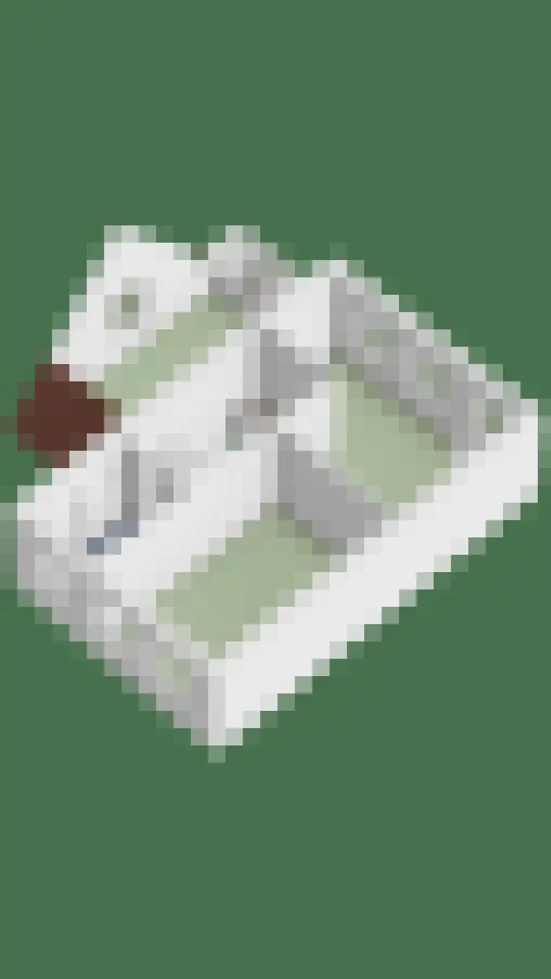 Jane Addamslaan 125 Amstelveen thumbnail 38