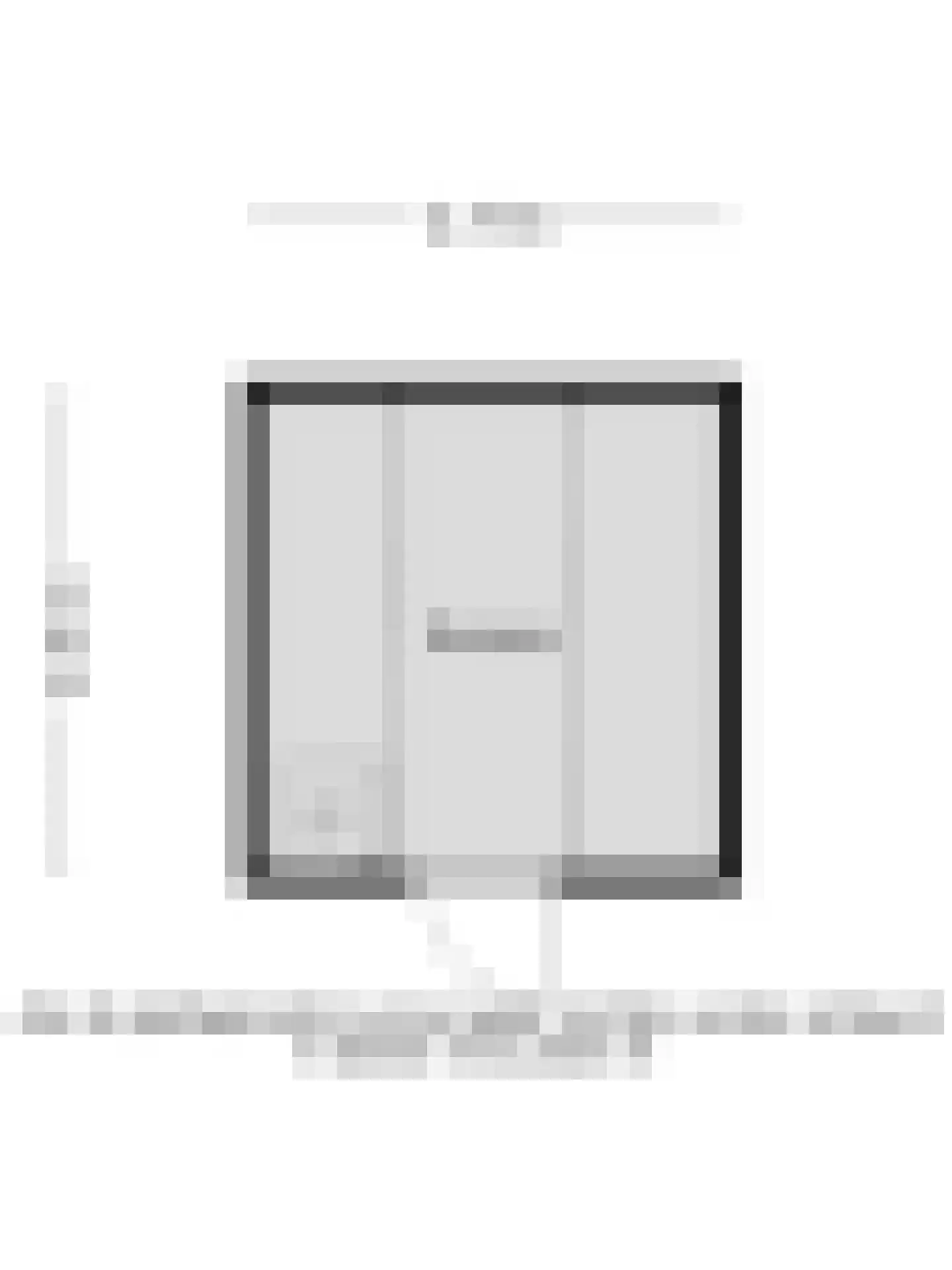 Jane Addamslaan 125 Amstelveen thumbnail 43
