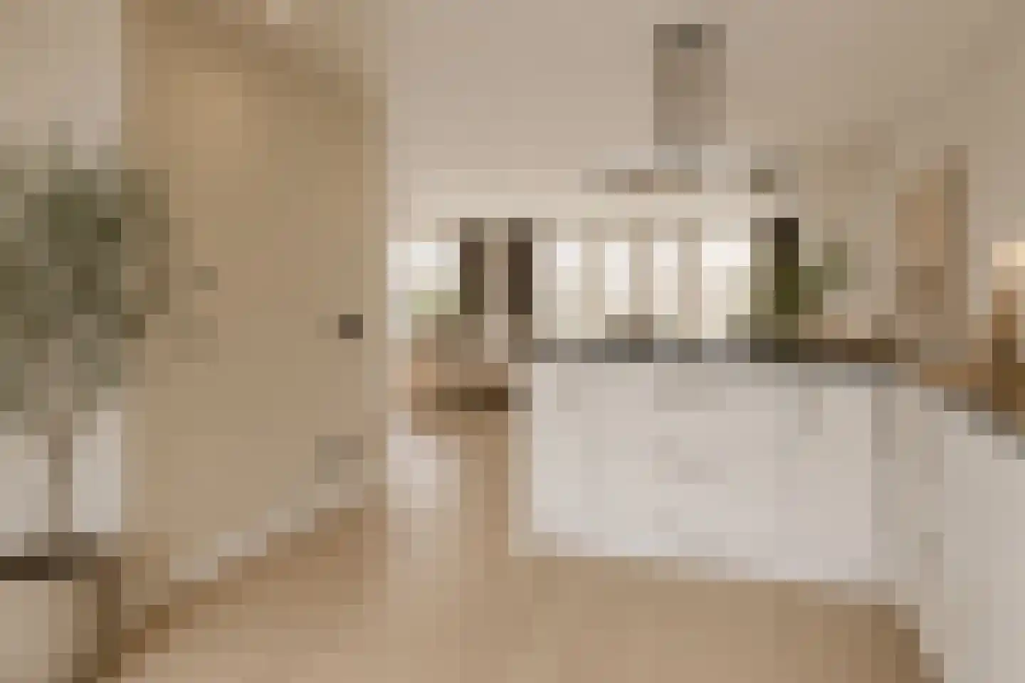 Jane Addamslaan 125 Amstelveen thumbnail 5
