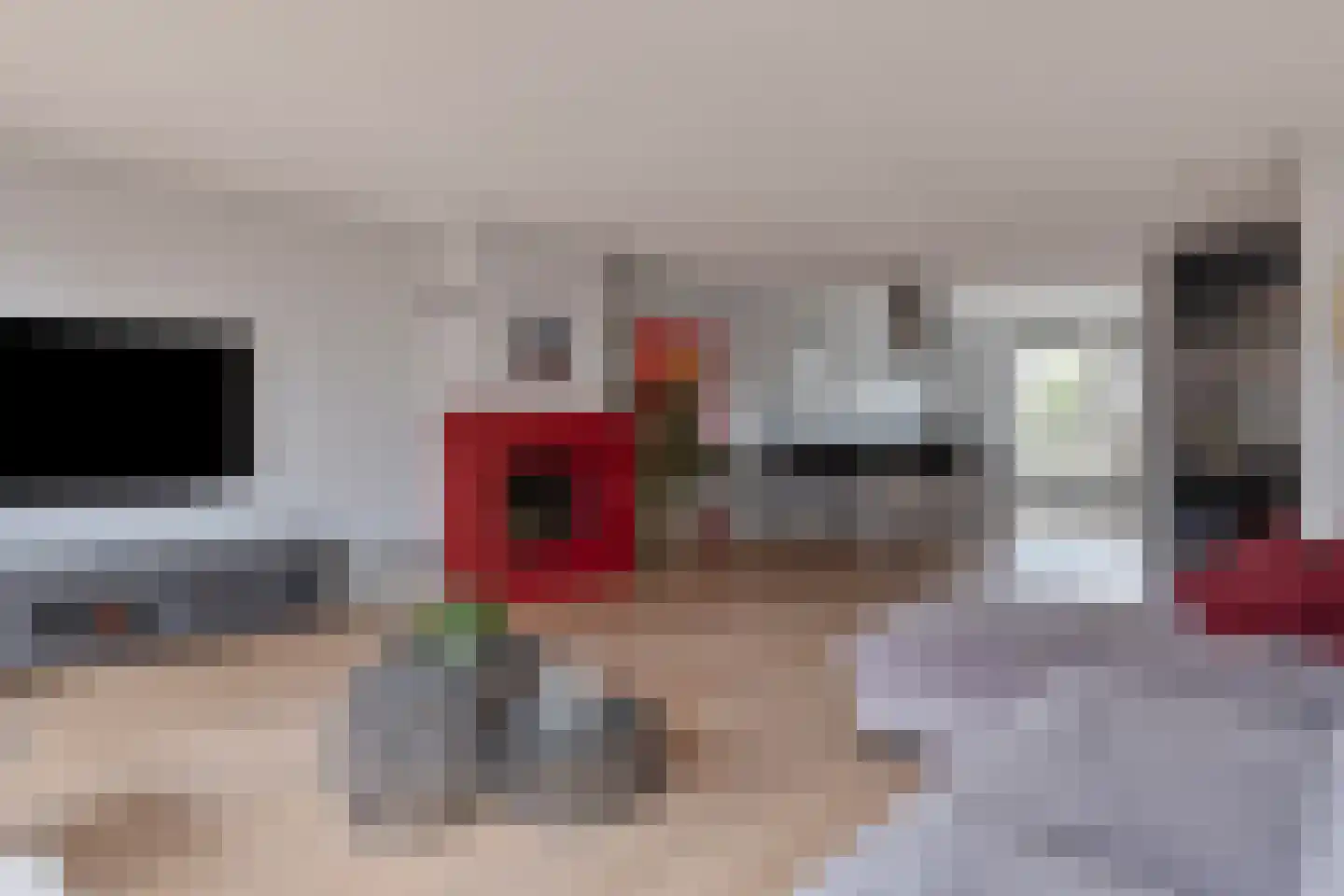 Jane Addamslaan 125 Amstelveen thumbnail 6