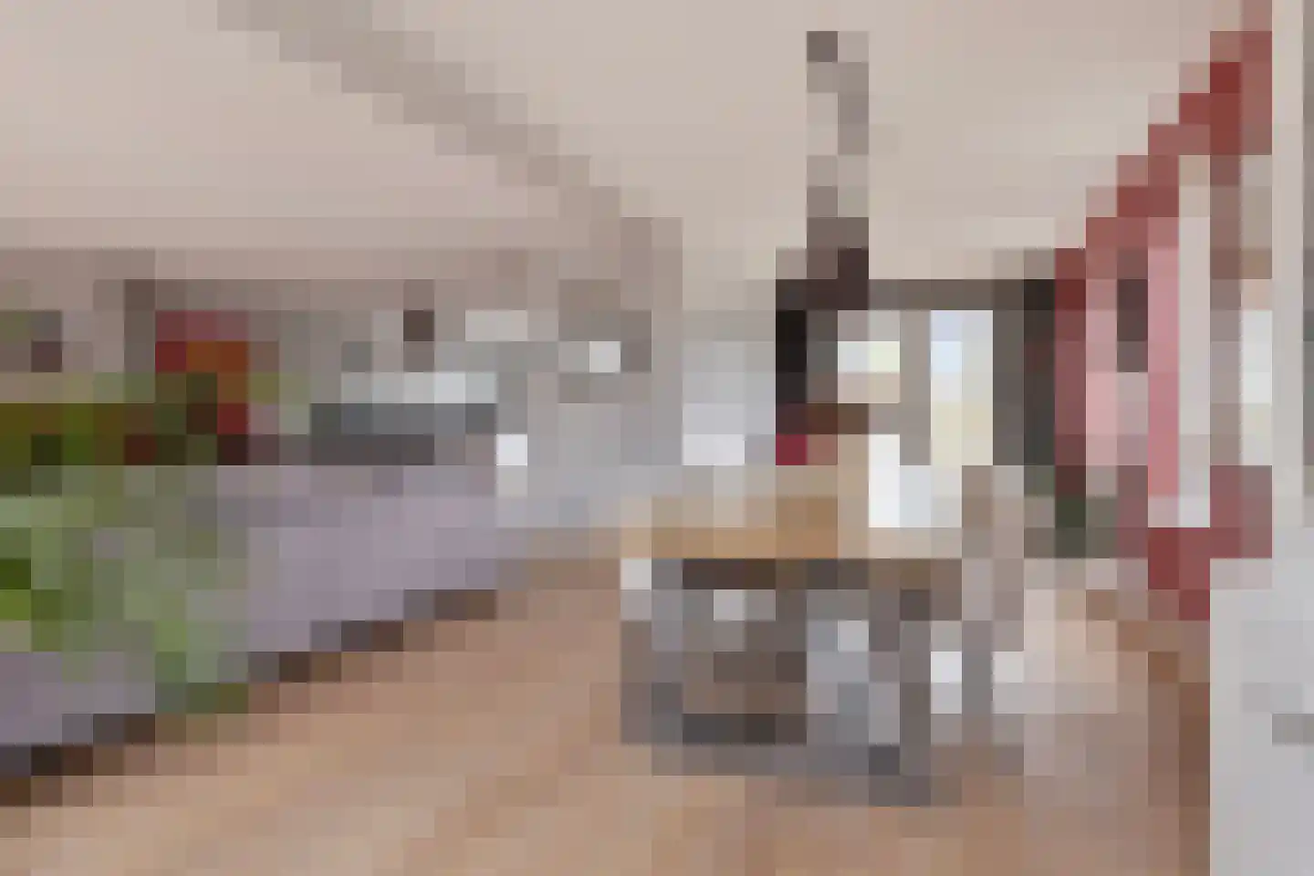 Jane Addamslaan 125 Amstelveen thumbnail 7