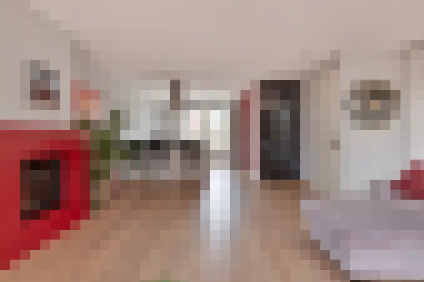 Jane Addamslaan 125 Amstelveen thumbnail 8