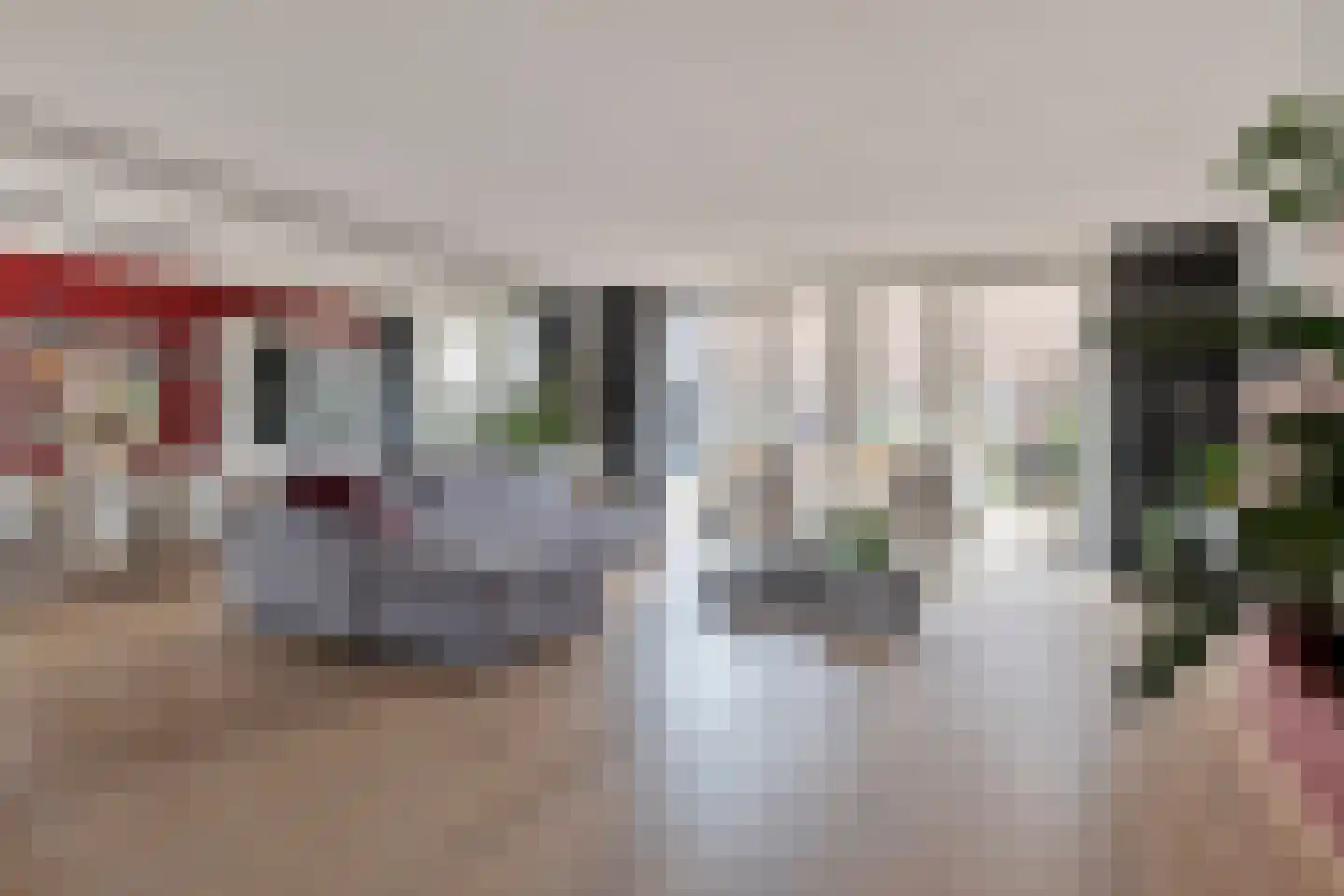 Jane Addamslaan 125 Amstelveen thumbnail 7