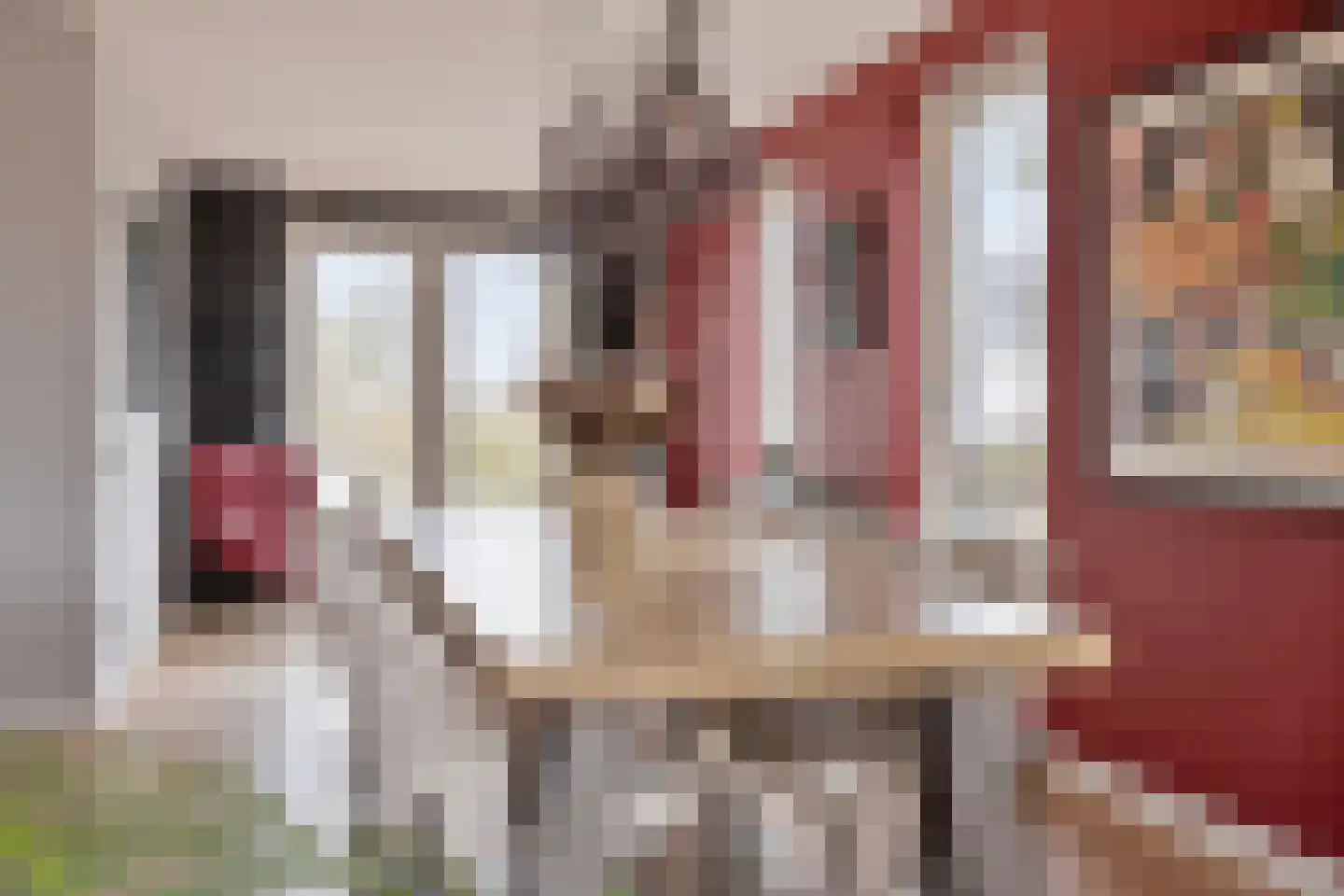 Jane Addamslaan 125 Amstelveen thumbnail 9