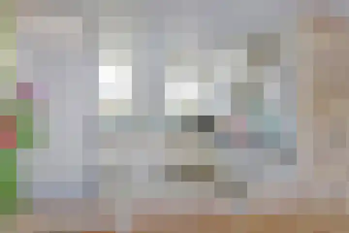 Jane Addamslaan 17 Amstelveen thumbnail 14