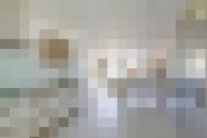 Jane Addamslaan 17 Amstelveen thumbnail 16