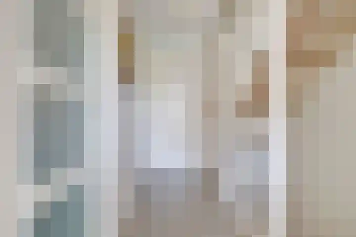 Jane Addamslaan 17 Amstelveen thumbnail 17