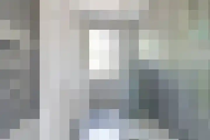 Jane Addamslaan 17 Amstelveen thumbnail 18