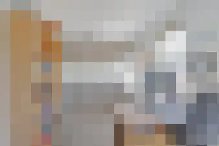 Jane Addamslaan 17 Amstelveen thumbnail 20