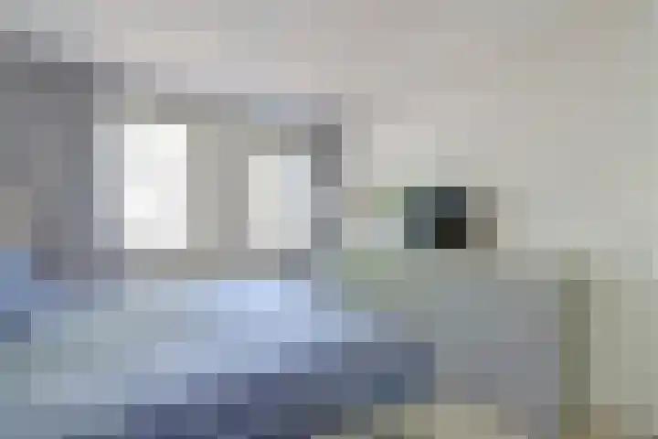 Jane Addamslaan 17 Amstelveen thumbnail 22