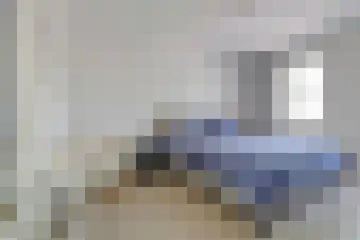 Jane Addamslaan 17 Amstelveen thumbnail 23