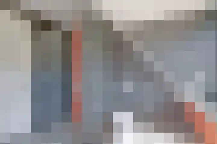 Jane Addamslaan 17 Amstelveen thumbnail 25