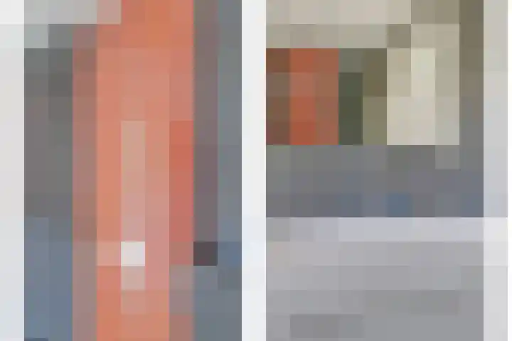 Jane Addamslaan 17 Amstelveen thumbnail 26