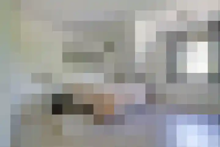 Jane Addamslaan 17 Amstelveen thumbnail 27