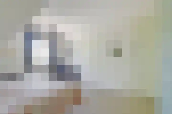 Jane Addamslaan 17 Amstelveen thumbnail 28