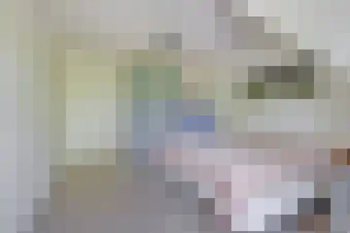 Jane Addamslaan 17 Amstelveen thumbnail 29