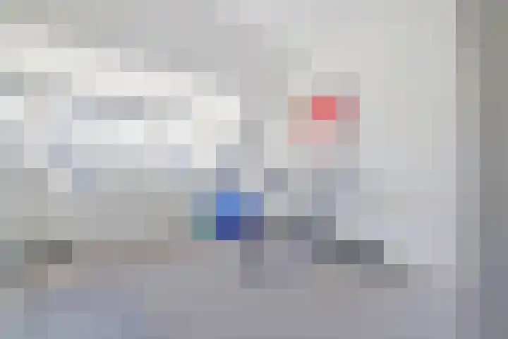 Jane Addamslaan 17 Amstelveen thumbnail 30
