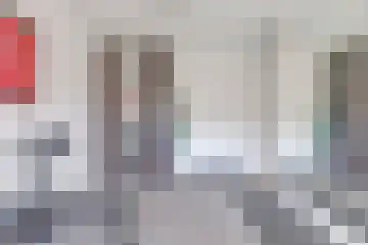 Jane Addamslaan 17 Amstelveen thumbnail 31